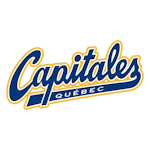 Quebec Capitales