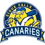 Sioux Falls Canaries