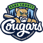 Kane County Cougars