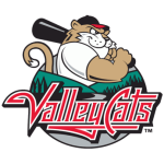 Tri-City Valleycats