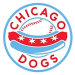 Chicago Dogs