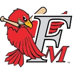 Fargo Moorhead RedHawks
