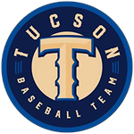 Tucson Baseball Club
