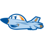 Aberdeen Ironbirds