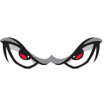 Lake Elsinore Storm