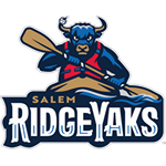 Salem Red Sox