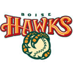 Boise Hawks