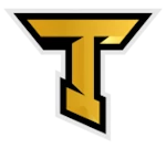 Herb Tigres Del Chinandega