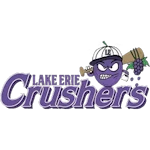 Lake Erie Crushers
