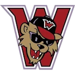 Washington Wild Things