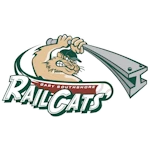 Gary Southshore Railcats