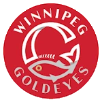 Winnipeg Goldeyes