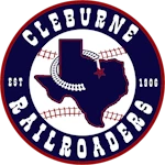 Cleburne Railroaders