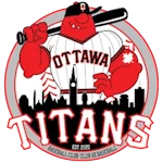 Ottawa Titans