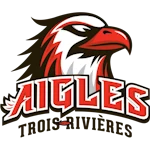 Trois Rivieres Aigles