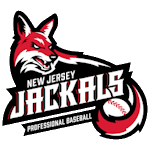 New Jersey Jackals