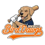 Down East Bird Dawgs