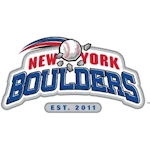 New York Boulders