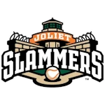 Joliet Slammers