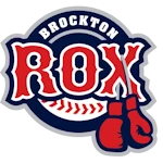 Brockton Rox