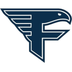 Fortitudo Bologna