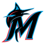 DSL Miami