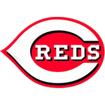 Rojos