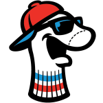 Burlington Sock Puppets
