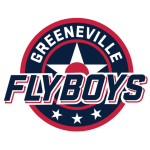 Greeneville Flyboys