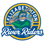 Elizabethton River Riders