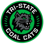 Tri-State Coal Cats