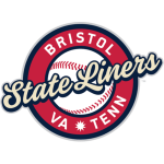 Bristol State Liners