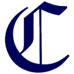 Escudo do Collecchio BC ASD