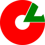 Central League