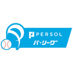 Pacific League