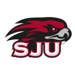 Saint Josephs Hawks