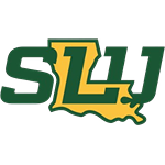 Southeastern Louisiana Lions
