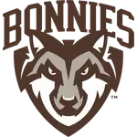 Saint Bonaventure Bonnies