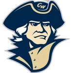 George Washington Revolutionaries