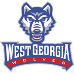 West Georgia Wolves
