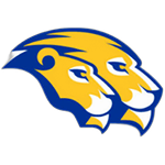Hofstra Pride