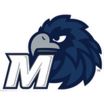 Monmouth Hawks