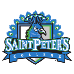 Saint Peter's Peacocks