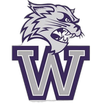 Wiley Wildcats