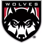 Western Oregon University Wolves