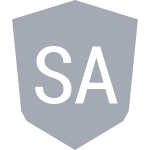 Saint Xavier Cougars