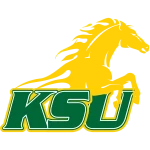 Kentucky State Thorobreds