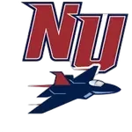 Newman Jets