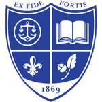 Dillard Bleu Devils