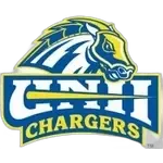 New Haven Chargers